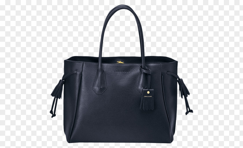 Bag Handbag Briefcase Longchamp Clothing PNG