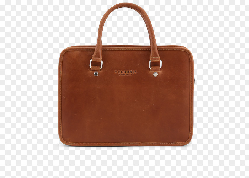 Bag Messenger Bags Leather Coccinelle Handbag PNG