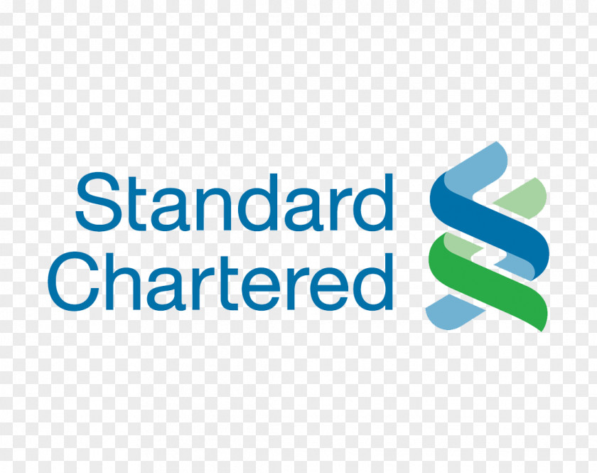Bank Standard Chartered Tanzania Business PNG