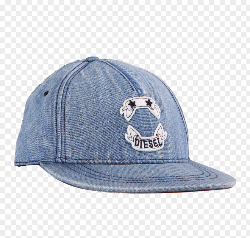 Baseball Cap Hat Discounts And Allowances Diesel PNG