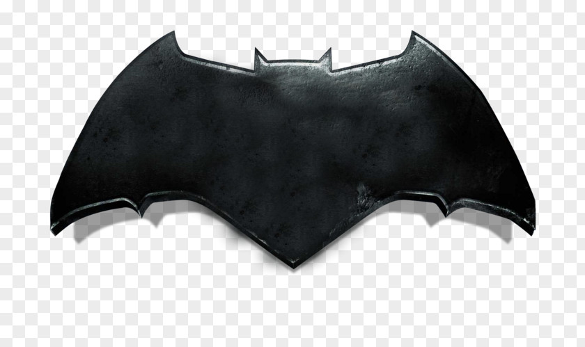 Batman Vs Superman Logo Black Canary HeroClix PNG