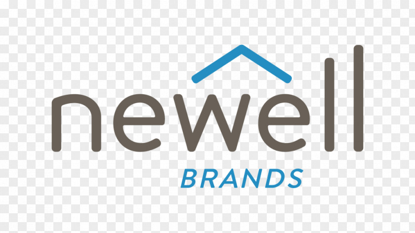 Brands Logo NYSE Newell Irwin Industrial Tools PNG