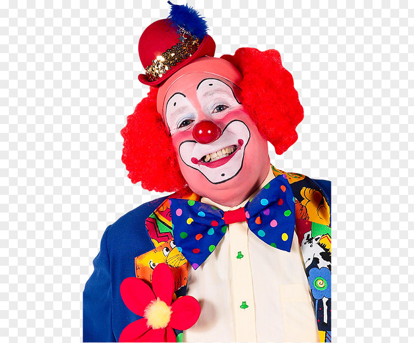 Clown 2016 Sightings It Circus PNG