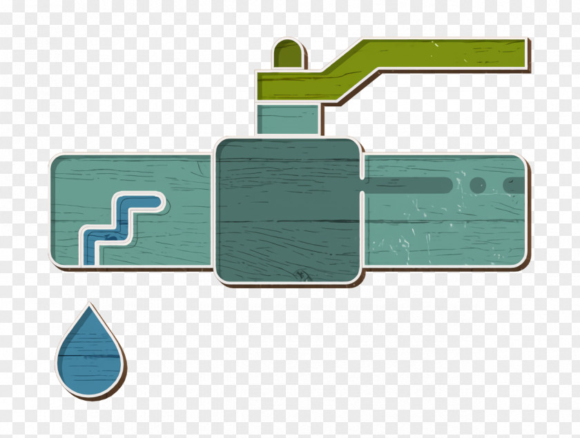 Constructions Icon Pipe PNG