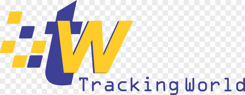 Design Tracking World Pvt Ltd Logo Marketing User Interface PNG