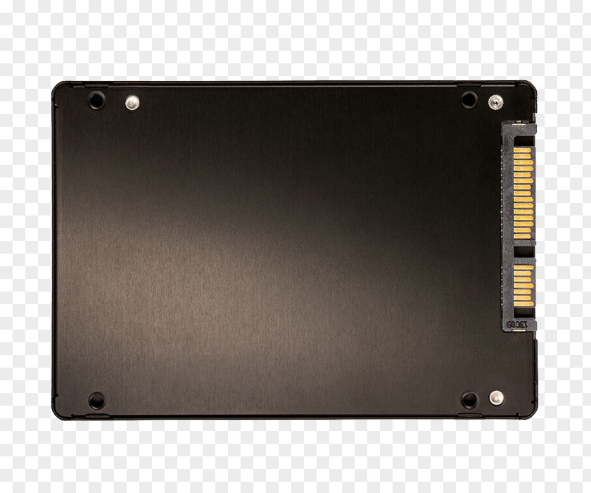 Electronics Hard Drives Data Storage Crucial Micron M600 Technology PNG