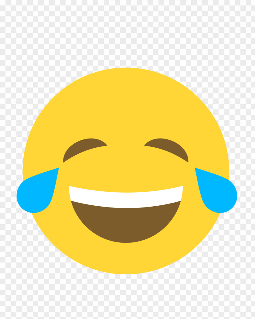 Emoji Message Emoticon Text Year PNG