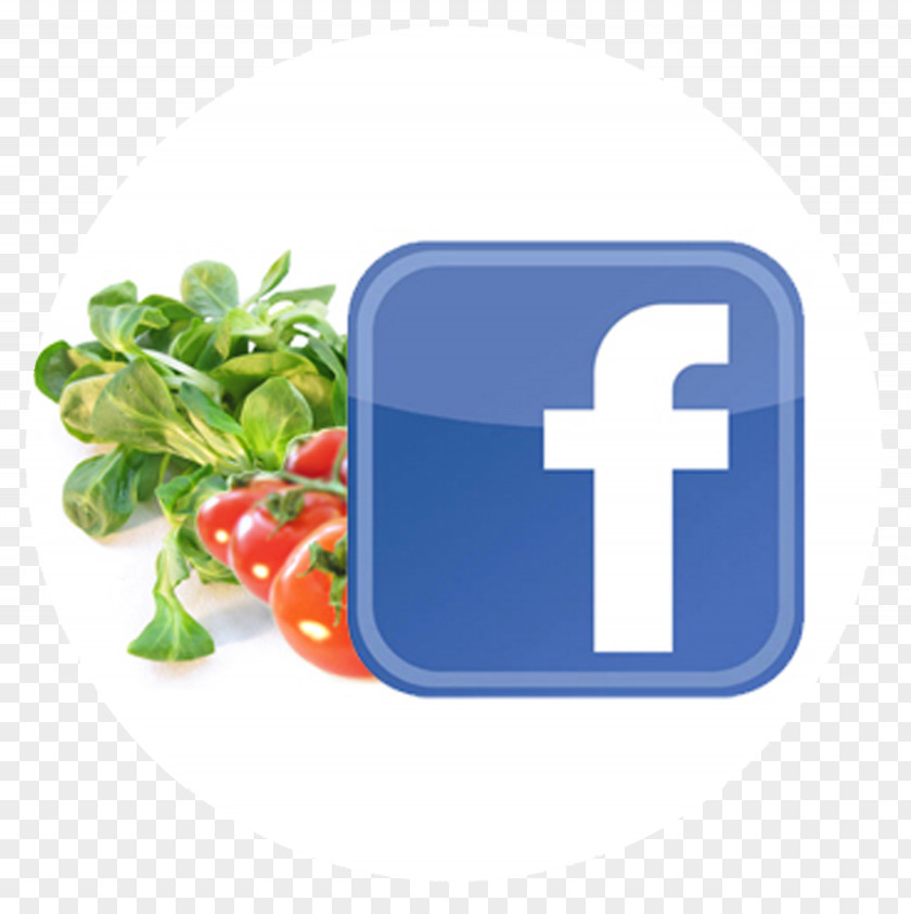 Facebook Facebook, Inc. Logo PNG