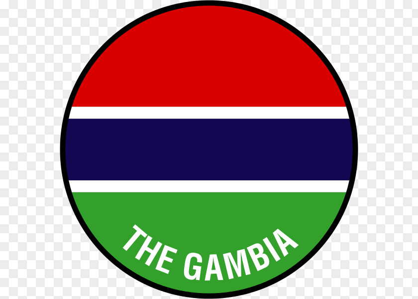 Football Gambia National Team GFA League First Division Championnat Lesotho PNG