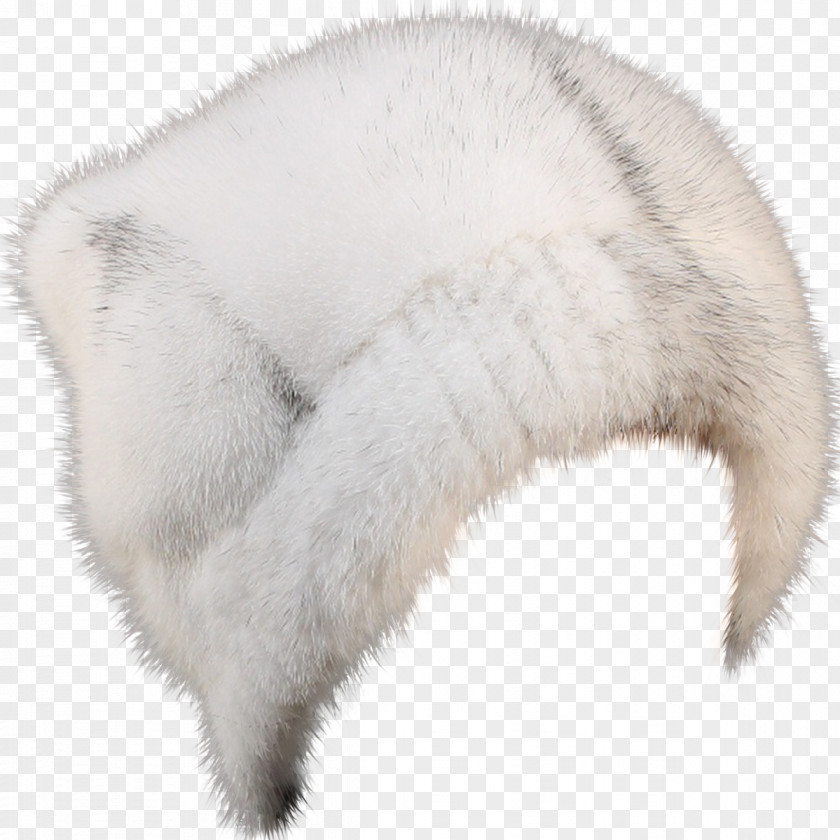 Fur Headgear Hat Knit Cap PNG