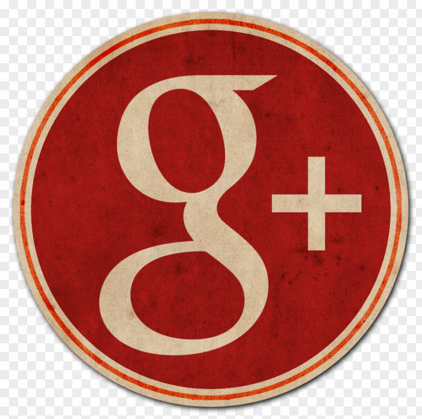 Google Logo Advertising Google+ Search PNG