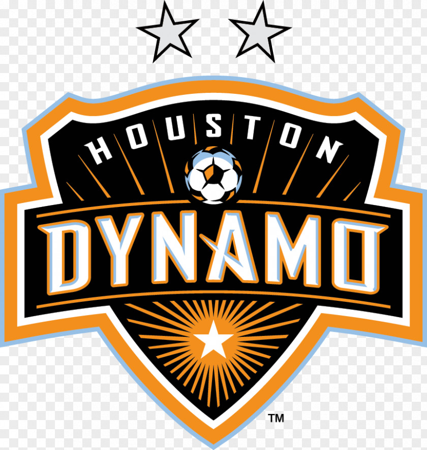 Houstondynamo BBVA Compass Stadium Houston Dynamo Dash MLS New York Red Bulls PNG