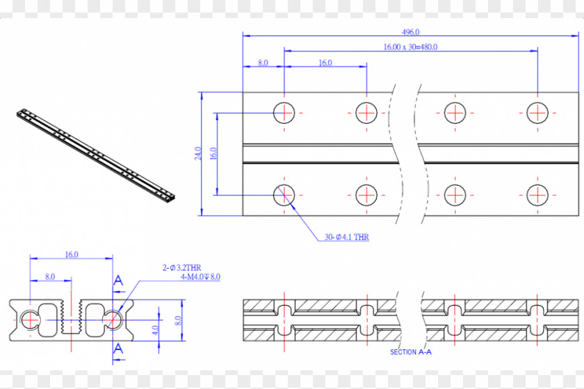 Line Drawing Diagram PNG