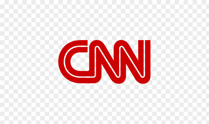 Logo CNN Brand Trademark PNG