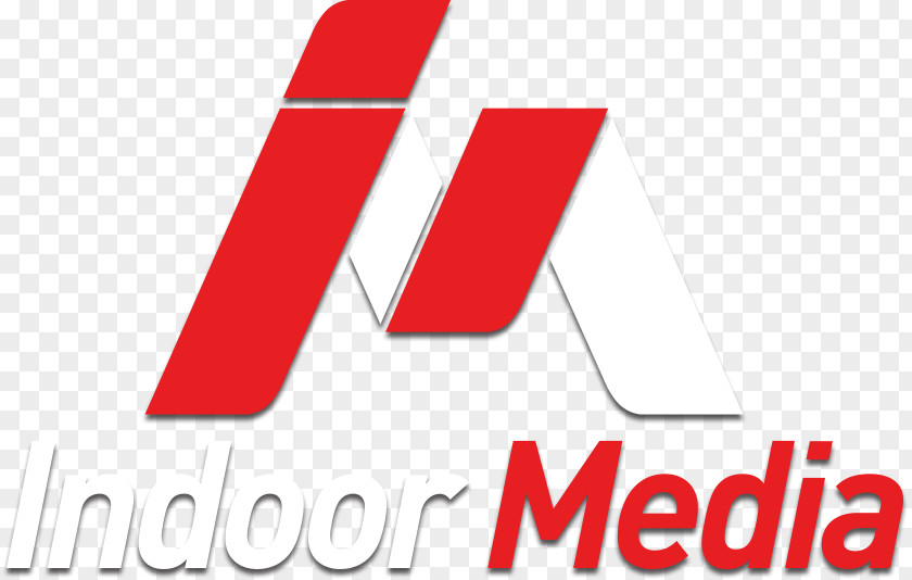 Marketing IndoorMedia Customer Advertising Brand PNG