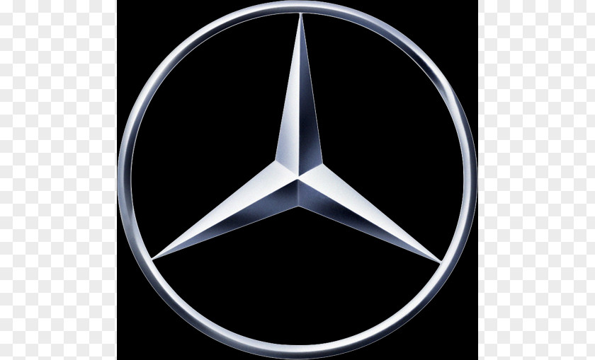 Mercedes Mercedes-Benz C-Class Car S-Class E-Class PNG