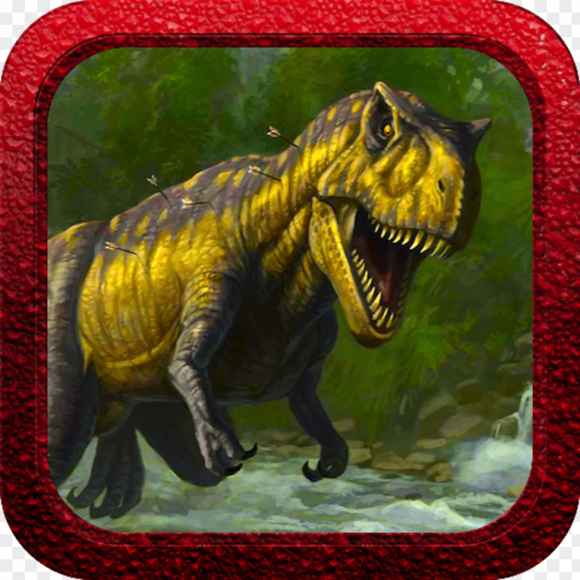 Monster Prehistory Dungeons & Dragons Dinosaur Art: The World's Greatest Paleoart Kryptops PNG