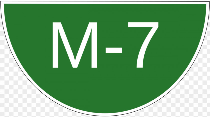 Motorways Of Pakistan M5 Motorway Sukkur M3 M4 PNG