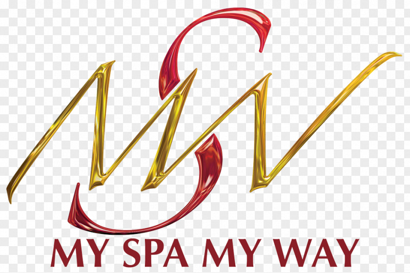 Nail Salon Logo Design Ideas My Spa Way Day Beauty Parlour Rainbow Travel Agency Inc PNG