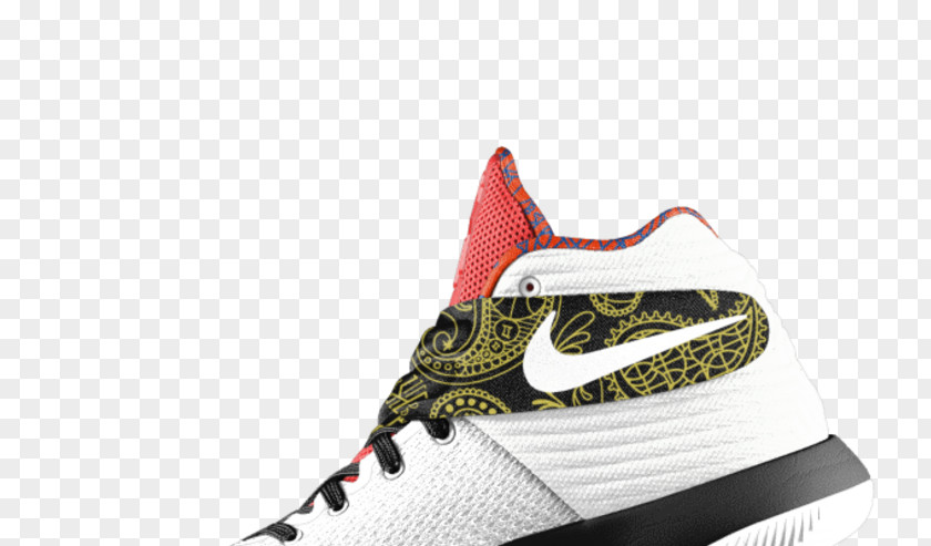 Nike Sneakers Basketball Shoe Sportswear PNG