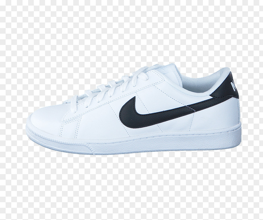Nike Sports Shoes Sportswear Online Shopping PNG