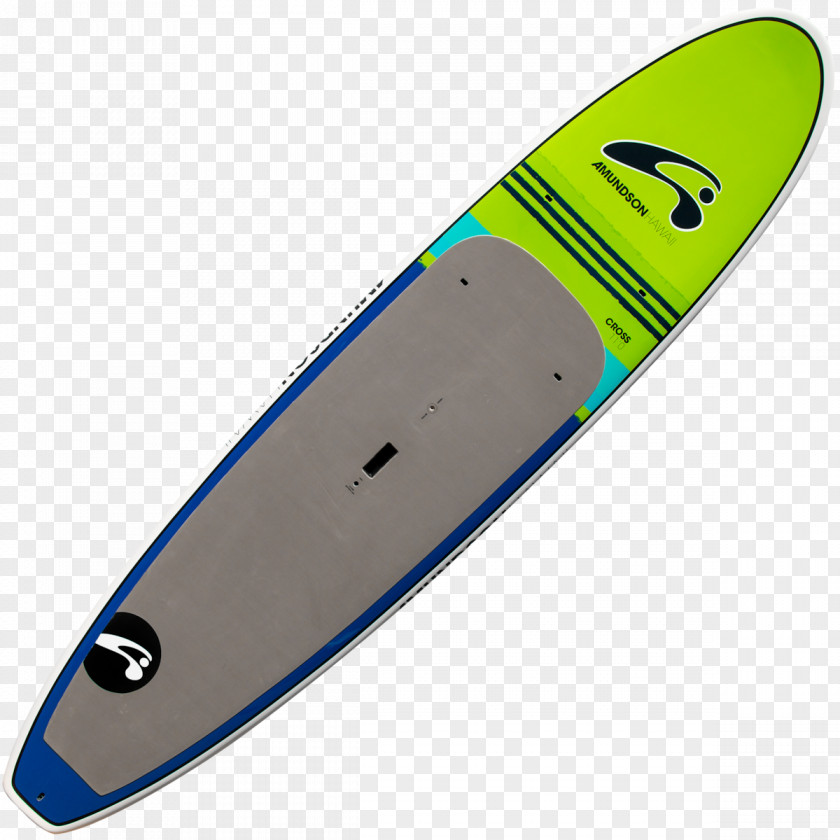 Paddle Board Standup Paddleboarding Surfing Skateboarding PNG