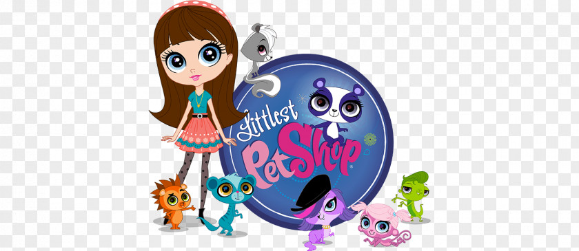 Pet Toys Blythe Baxter Shop Television Show Toy PNG