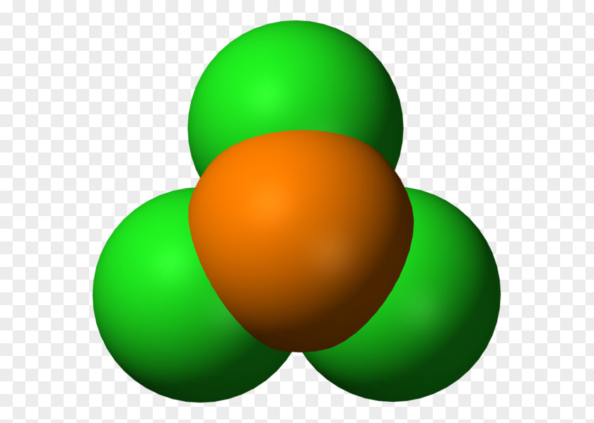 Phosphorus Trichloride Pentachloride Chemical Compound Chemistry PNG