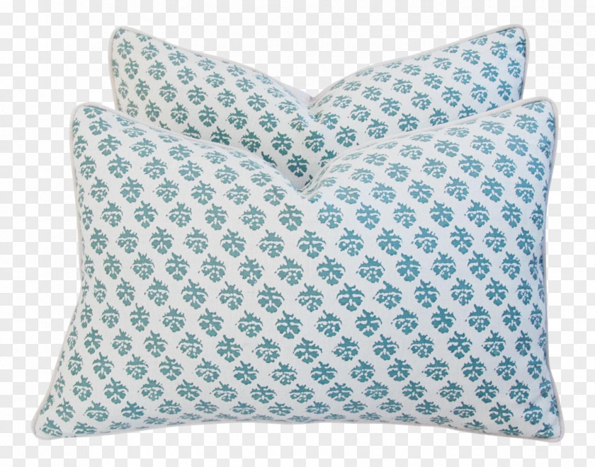 Pillow Throw Pillows Cushion Chair Linens PNG