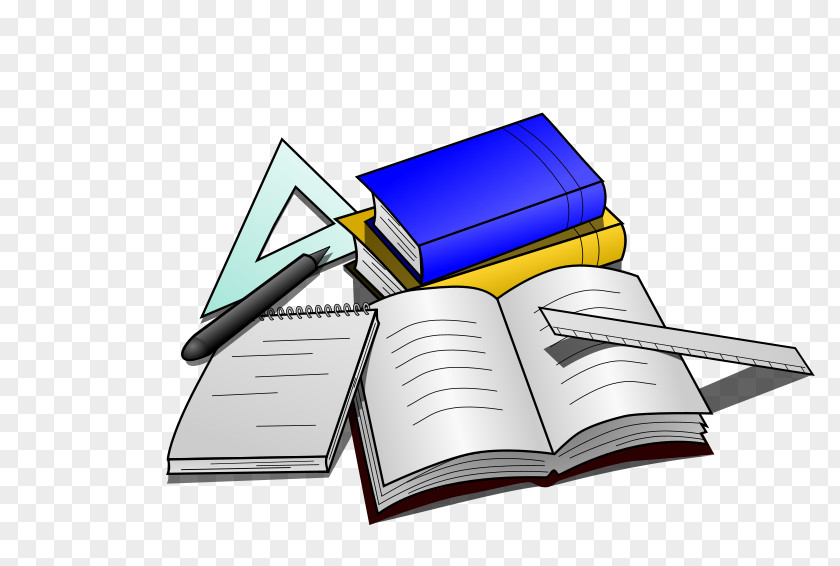 School Student Bell Creek Academy Education Clip Art PNG