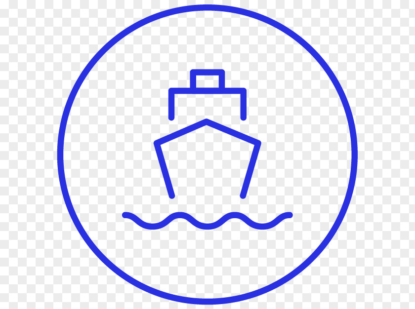 Ship Vector Graphics Illustration Stock Photography Royalty-free PNG