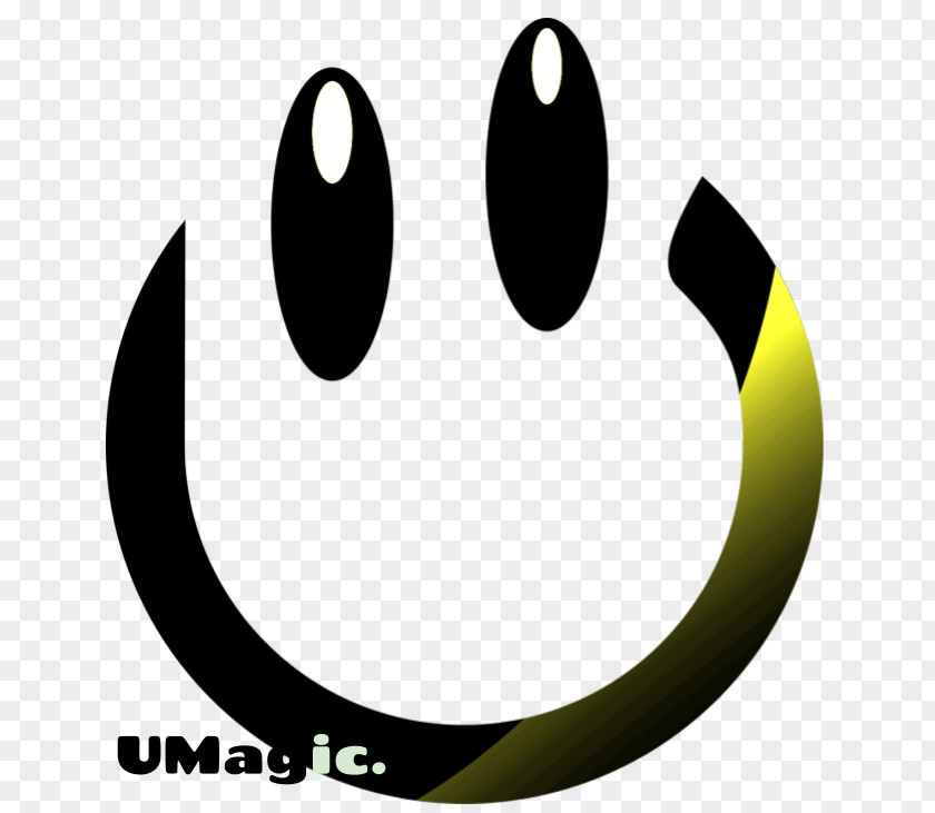 Smiley Clip Art PNG