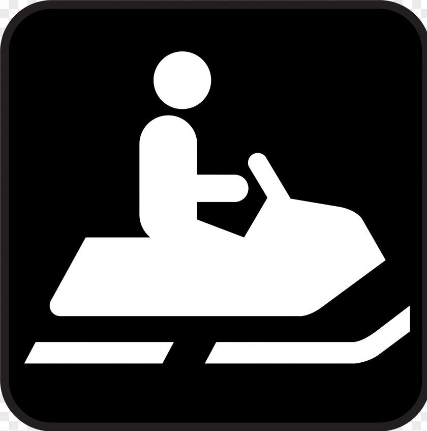 Snowmobile Stock Photography Clip Art PNG