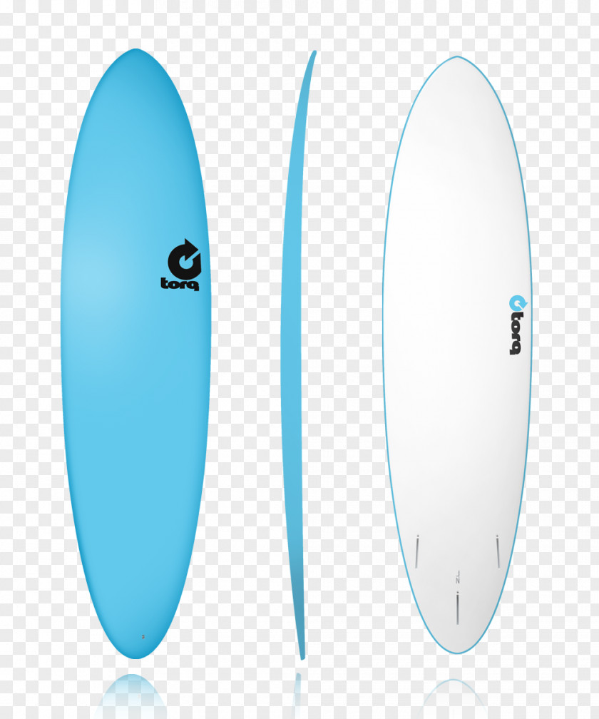 SURF BOARD Surfboard Surfing Kannon Beach Surf Shop Softboard Standup Paddleboarding PNG