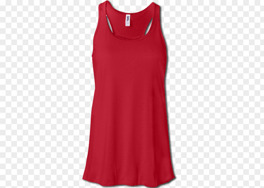 T-shirt Dress Clothing Fashion Top PNG