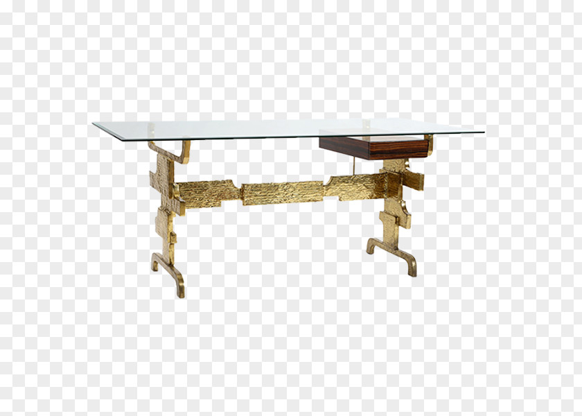 Table Coffee Tables Product Design Rectangle PNG