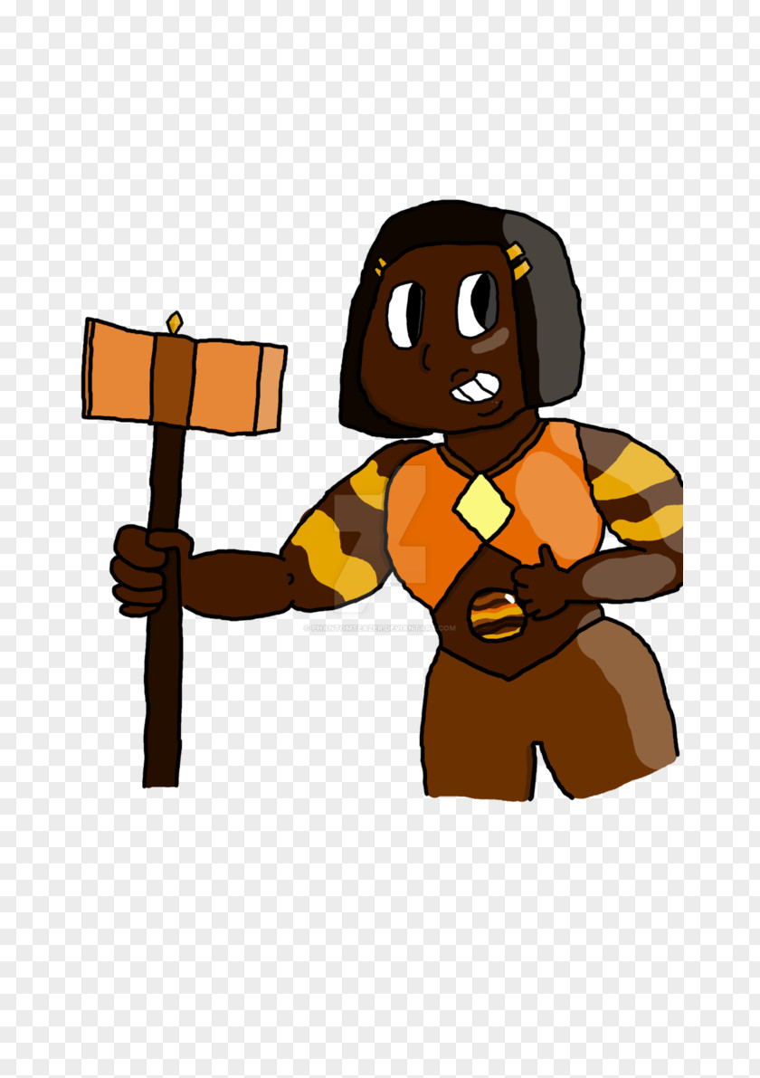 Tiger Eye Non-player Character Tiger's Spiderleg PNG