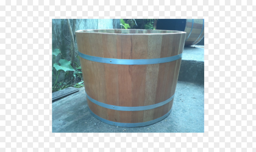 Tina Belcher Beer Wood Barrel Bucket Liter PNG