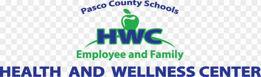 Tobacco Free Florida Pasco County School District Organization Logo Health PNG
