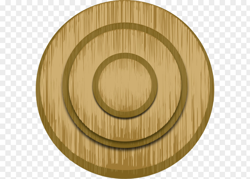 Wood Board Clip Art PNG