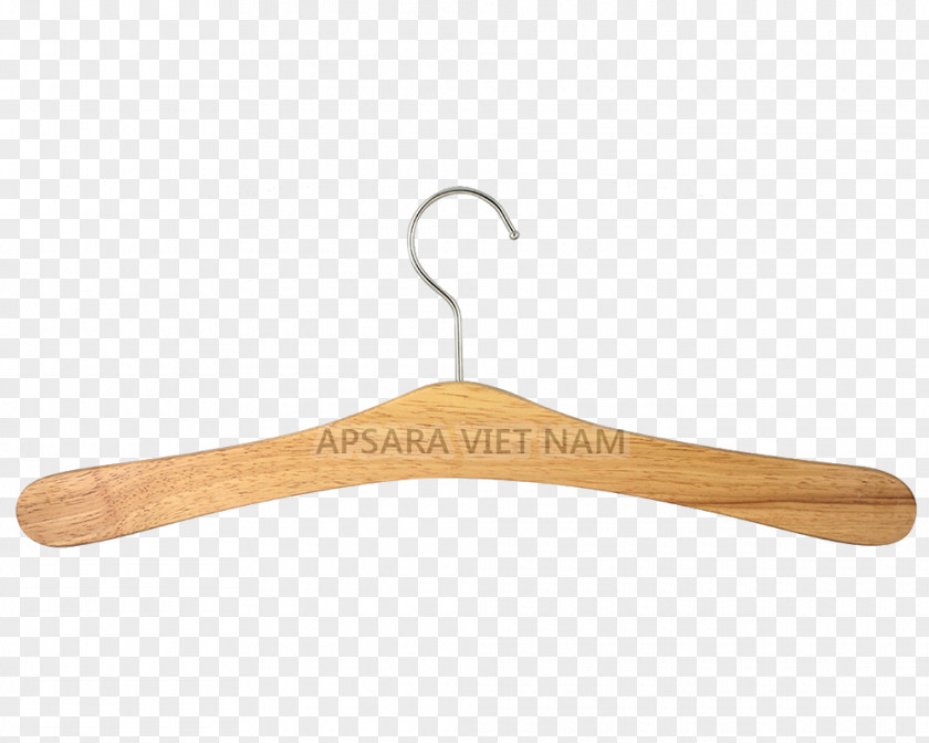 Wood Clothes Hanger Fashion /m/083vt Pants PNG