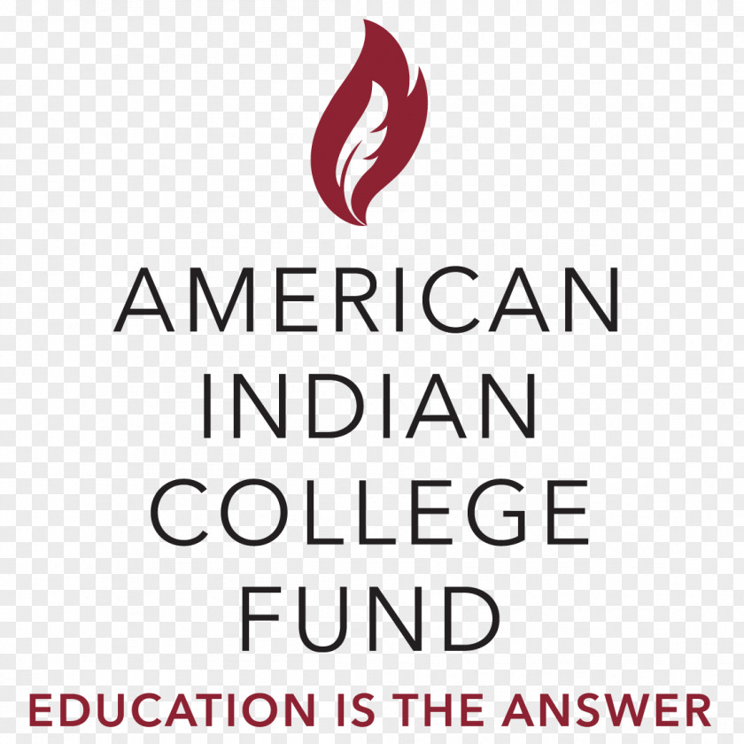 American Indian College Fund Cankdeska Cikana Community Colorado Tribal Colleges And Universities Native Americans In The United States PNG
