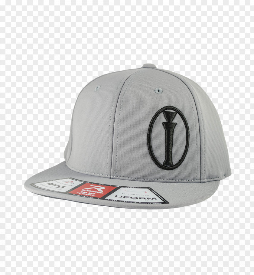 Baseball Cap T-shirt Polyester PNG