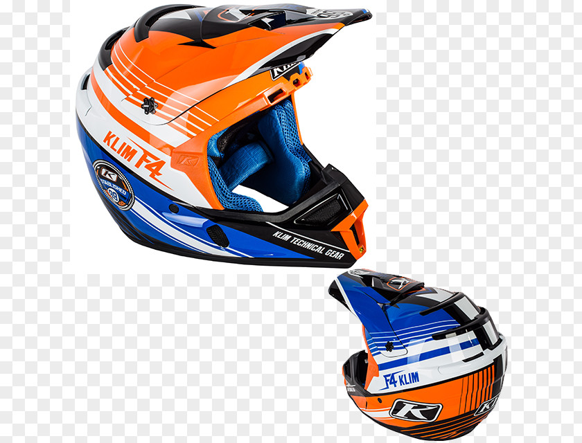 Bicycle Helmets Motorcycle Lacrosse Helmet Ski & Snowboard Klim PNG