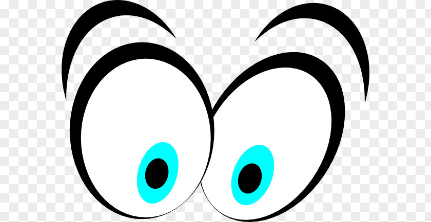 Blue Bug Cliparts Eye Free Content Clip Art PNG