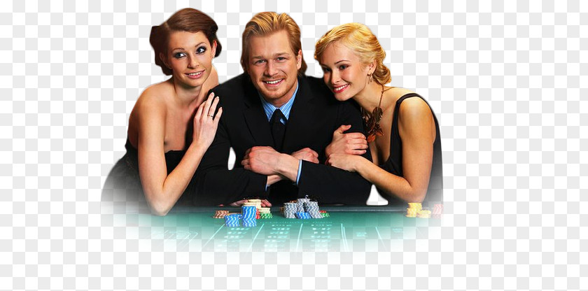 Casino Empire Online Game Slot Machine PNG machine, sugar daddy clipart PNG