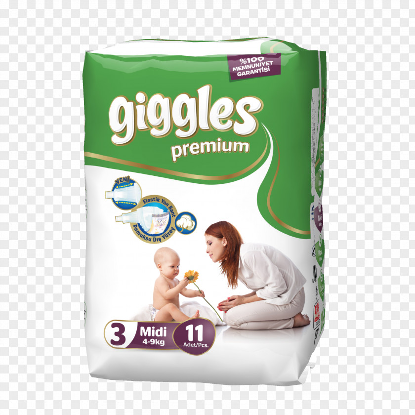 Child Diaper Pampers Infant Product PNG