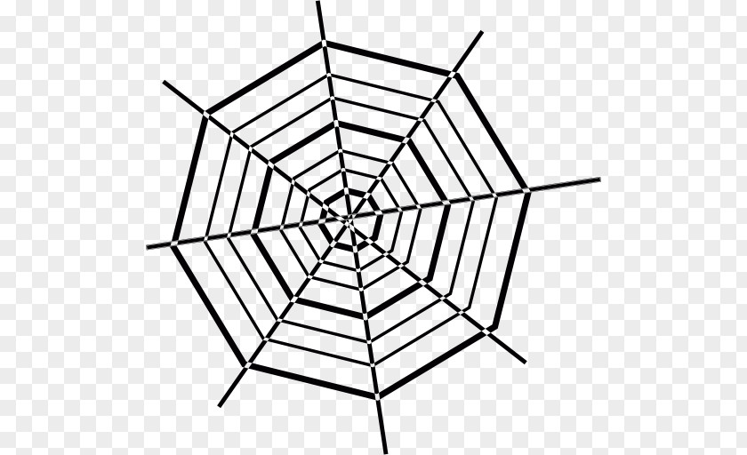 Cobweb Pat Hallowen Spider Web Clip Art PNG