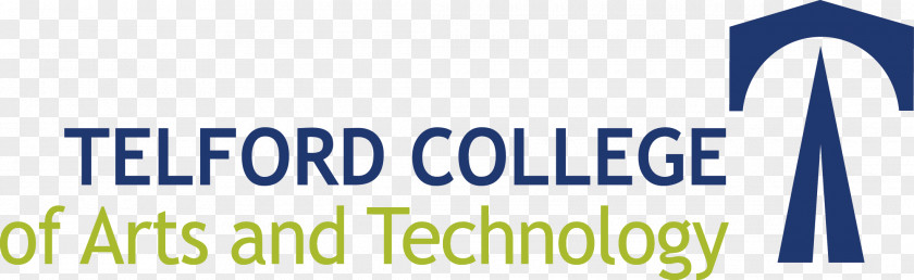 College Logo Telford Herefordshire And Ludlow Wolverhampton New College, PNG