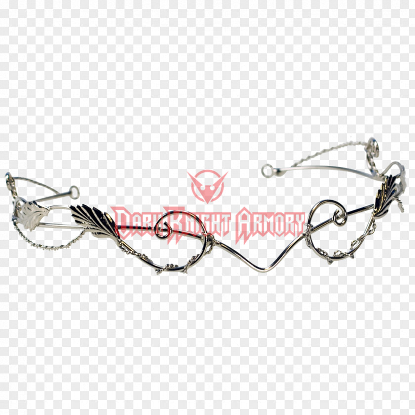 Crown Bracelet Circlet Tiara Jewellery PNG